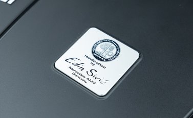 Mercedes-Benz AMG GT R PRO 53