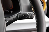 SEAT Ibiza TSI SE TECHNOLOGY 17