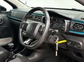 Citroen C3 1.5 C3 Shine+ Blue HDi S/S 5dr 13