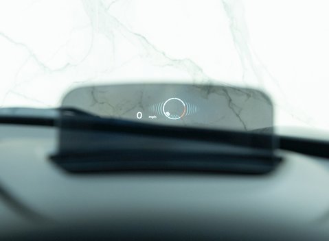 Mini Hatch John Cooper Works 16