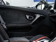 Lamborghini Huracan 5.2 V10 LP 640-4 Performante Spyder LDF 4WD Euro 6 (s/s) 2dr 53