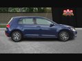 Volkswagen Golf SE NAVIGATION TSI BLUEMOTION TECHNOLOGY 9