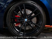 BMW 3 Series 3.0 M340d xDrive MHEV Auto 4WD 4dr 31