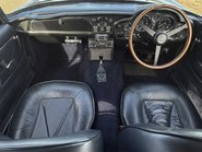 Aston Martin DB6 MANUAL 54