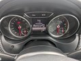 Mercedes-Benz A Class 2.1 A200d AMG Line (Premium) 7G-DCT Euro 6 (s/s) 5dr 20