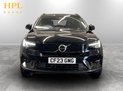Volvo XC40 Recharge 69kWh Plus SUV 5dr Electric Auto (231 ps) 2