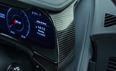 Audi R8 V10 Performance Quattro Edition 12