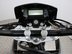 Aprilia RX125 RX 125 15