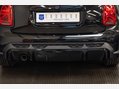 Mini Hatch 1.5 Cooper Sport Steptronic Euro 6 (s/s) 5dr 70