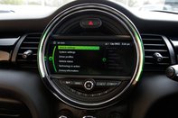 Mini Hatch COOPER S 29