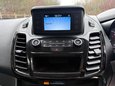 Ford Grand Tourneo Connect TITANIUM TDCI 22