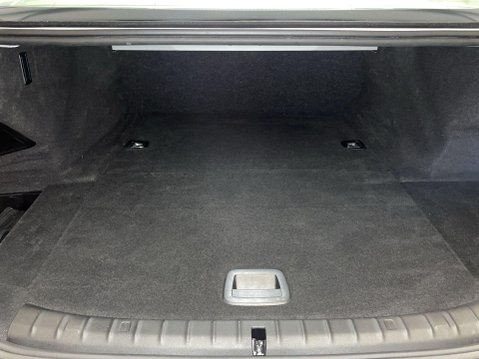 BMW 5 Series 2.0 530e 12kWh M Sport Saloon 4dr Petrol Plug-in Hybrid Steptronic Euro 6 ( 13