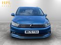 Volkswagen Touran 1.5 TSI EVO SEL MPV 5dr Petrol Manual Euro 6 (s/s) (150 ps) 2