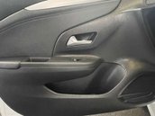 Vauxhall Corsa 1.2 Corsa SRi Premium T 5dr 33