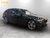 BMW 3 Series 2.0 320i M Sport Shadow Edition Touring 5dr Petrol Auto Euro 6 (s/s) (184 p