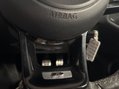 Volkswagen Golf 2.0 TSI BlueMotion Tech R 4Motion Euro 6 (s/s) 5dr 38