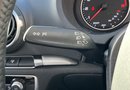Audi A3 1.2 TFSI 110 SE 5dr 30