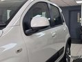 Fiat Panda 0.9 TwinAir 4x4 Euro 6 (s/s) 5dr 60