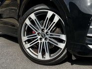 Audi SQ5 3.0 SQ5 TFSI Quattro Auto 4WD 5dr 7