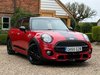 Mini Hatch COOPER