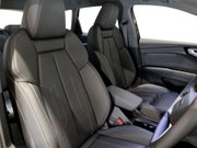 Audi Q4 45 Sport SUV 5dr Electric Auto 82kWh (286 ps) 1 Owner - Dab - Bluetooth 11