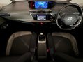 Citroen C4 Grand Picasso BLUEHDI EXCLUSIVE PLUS 12