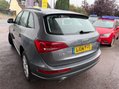 Audi Q5 2.0 TDI SE S Tronic quattro Euro 5 (s/s) 5dr 3