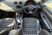 Volkswagen Golf GTI EDITION 30 T 25