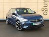 Vauxhall Corsa SE NAV PREMIUM