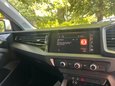 Audi A1 1.0 TFSI 25 Sport Sportback Euro 6 (s/s) 5dr 52