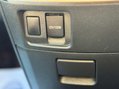Toyota Alphard TYPE GOLDEN II V6 54