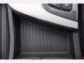 Audi Q7 3.0 Q7 S Line TDI Quattro Auto 4WD 5dr 58