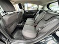 Ford Fiesta ZETEC 56