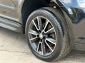 Skoda Yeti 2.0 Yeti Black Edition TDI CR 4x4 Semi-Auto 4WD 5dr 4