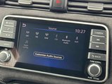 Nissan MICRA 1.0 IG-T N-Sport Euro 6 (s/s) 5dr 16