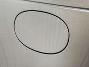 Land Rover Range Rover Velar 2.0 Range Rover Velar SE D180 Auto 4WD 5dr 33