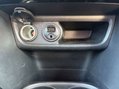 Peugeot 2008 1.6 2008 Allure Blue HDi S/S 5dr *NATIONAL DELIVERY* 32