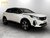 Peugeot 3008 1.2 PureTech GT SUV 5dr Petrol EAT Euro 6 (s/s) (130 ps) Air Con - Alloy Wh