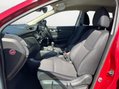 Nissan Qashqai 1.2 DIG-T n-tec 2WD Euro 6 (s/s) 5dr 14