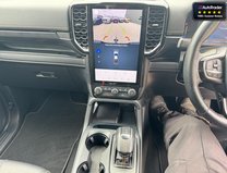 Ford Ranger Wildtrak | 2LT | AUTO | AC | Sensors | Cruise | 31