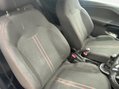 Vauxhall Corsa 1.4i ecoTEC Griffin Euro 6 3dr 10