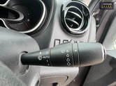 Renault Trafic LWB L2H1 Low Roof Leader LL30 Air Con Alloys Sensors Cam EURO 6 NO VAT 43
