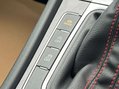 Volkswagen Golf 2.0 Golf GTi Performance TSi Semi-Automatic 5dr - NATIONAL DELIVERY* 34