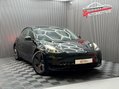 Tesla Model 3 Standard Range Plus Auto RWD 4dr 4