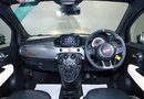 Fiat 500 1.2 S 3dr 16