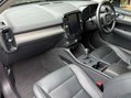 Volvo XC40 1.5 XC40 Inscription T3 5dr 3