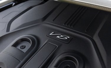 Bentley Continental GT Speed First Edition 49