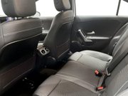 Mercedes-Benz A Class 1.3 A200 Sport (Executive) Saloon 4dr Petrol 7G-DCT Euro 6 (s/s) (163 ps) O 20