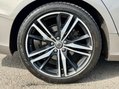 Volvo V60 2.0 D4 R-Design Auto Euro 6 (s/s) 5dr 24