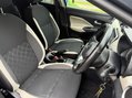 Nissan MICRA IG-T N-CONNECTA 10